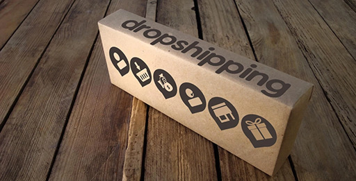 The Ultimate Dropshipping Guide