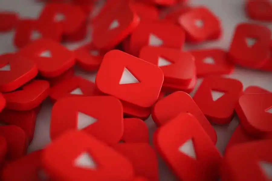 make money on youtube