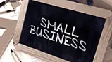 Start a Successful Business