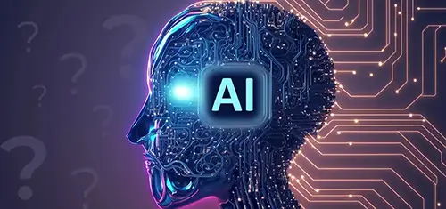 of AI