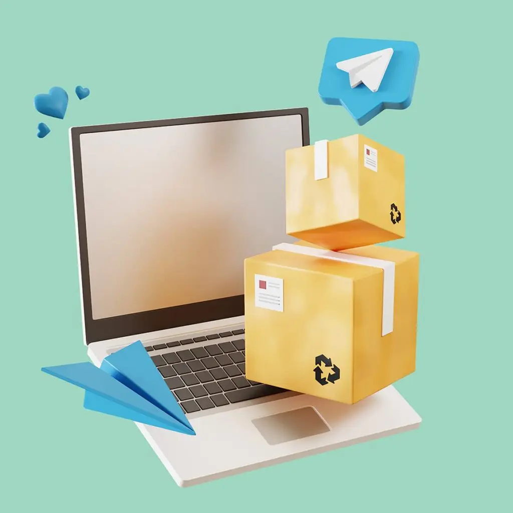 Dropshipping