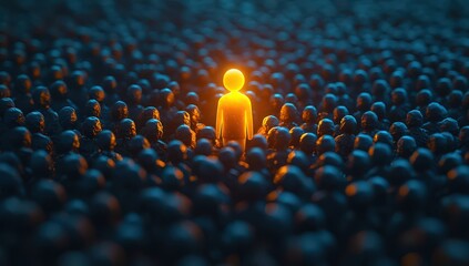 business stand out strategies
