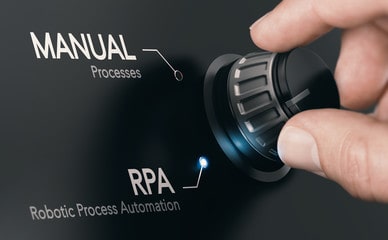 Importance of RPA Developers