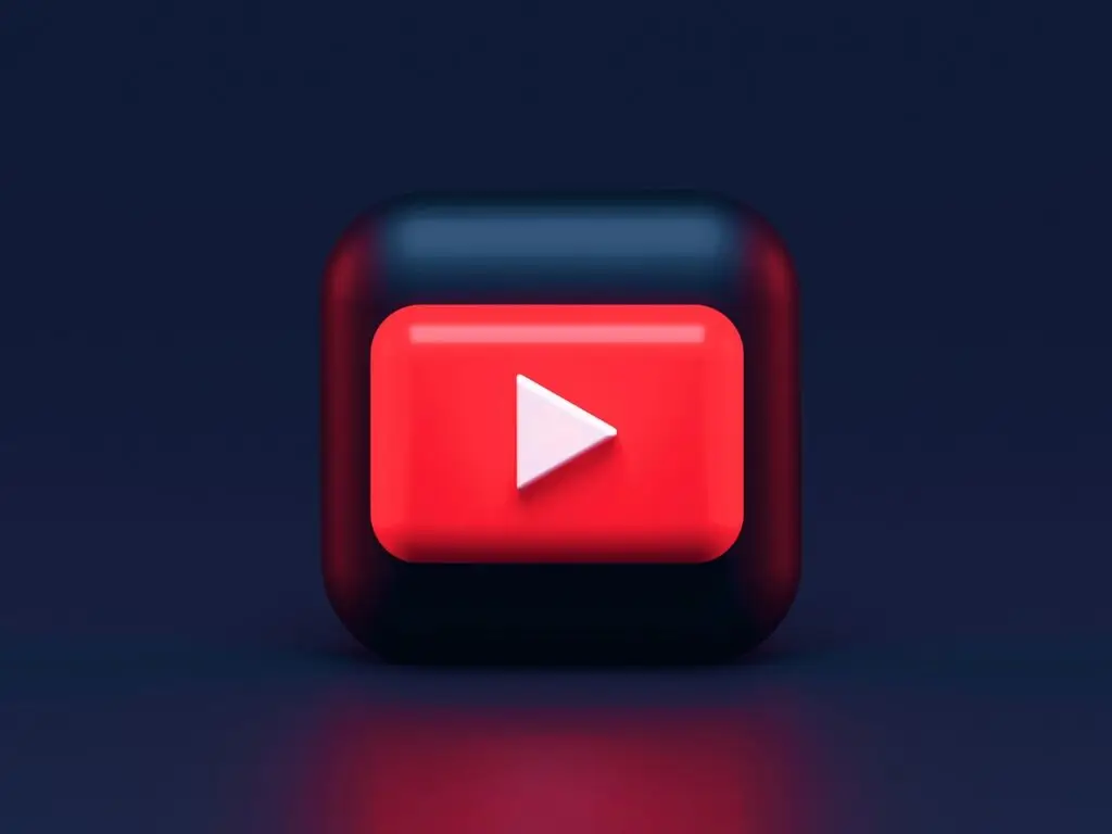 youtube monetize