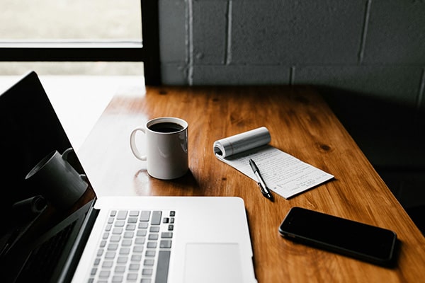 Pay for Virtual Assistant Jobs