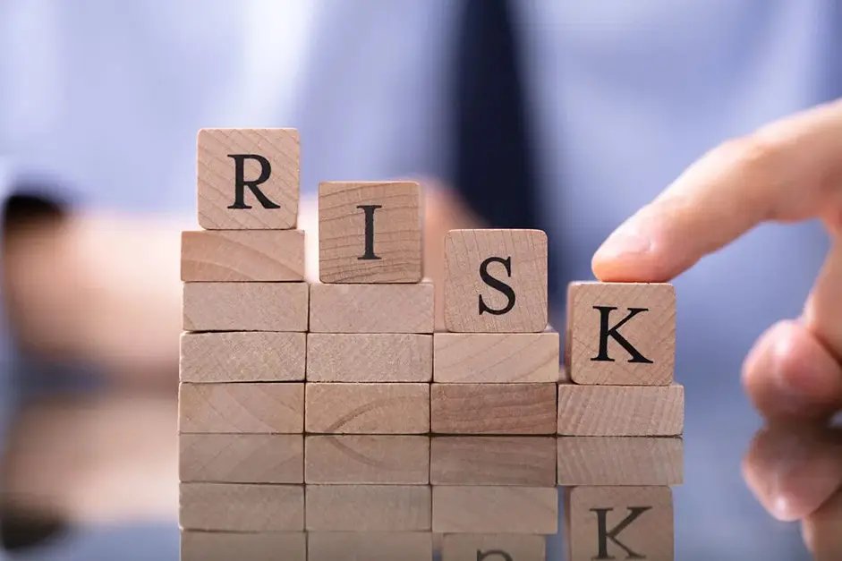 risk management