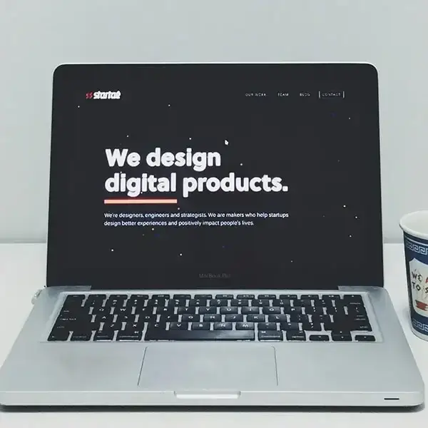 digital products