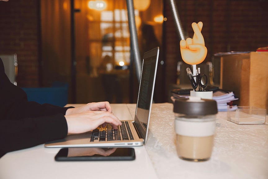 How to Find the Best Part-Time Virtual Assistant Jobs