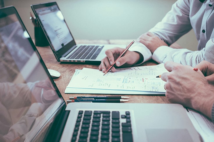 online coaching