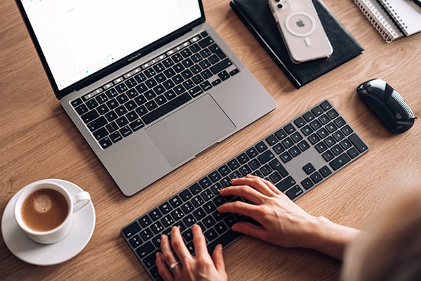 part-time virtual assistant jobs
