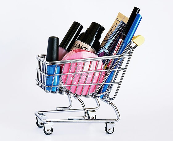 products