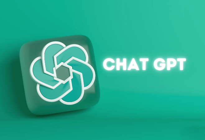 ChatGPT